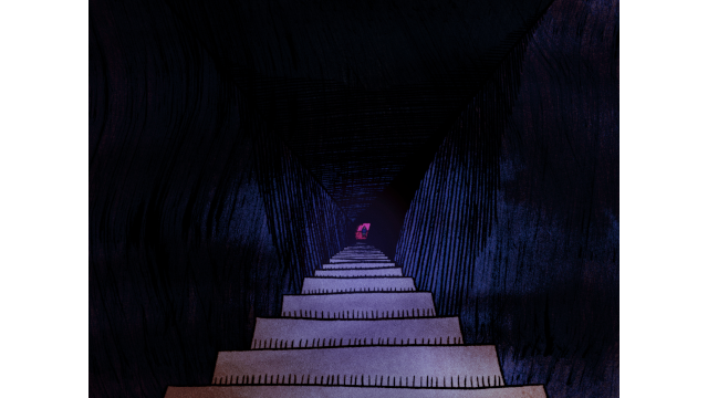 SLMLE_3