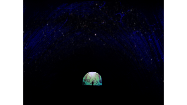 SLMLE_7